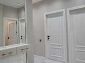 Satılır 4 otaqlı köhnə tikili 100 m², Bakıxanov q., photo 4 from 8