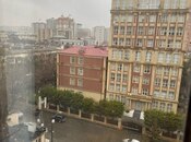 Объявление №6058550 - Баку, Наримановский  р., 3-комн., 100 м², 7/9 этаж
