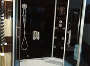 Сдаётся 3-комн. новостройка 125 м², м. Шах Исмаил Хатаи, photo 7 from 8