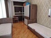 Сдаётся 3-комн. новостройка 125 м², м. Шах Исмаил Хатаи, photo 5 from 8