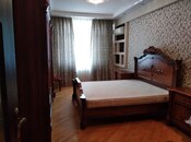 Сдаётся 3-комн. новостройка 125 м², м. Шах Исмаил Хатаи, photo 1 from 8