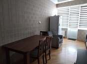 Сдаётся 3-комн. новостройка 125 м², м. Шах Исмаил Хатаи, photo 6 from 8