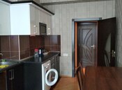 Сдаётся 3-комн. новостройка 125 м², м. Шах Исмаил Хатаи, photo 8 from 8