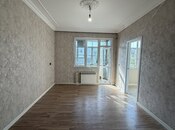 Elan №6058562 - Bakı, Memar Əcəmi m., 2 otaqlı, 55 m², 5/5 mərtəbə