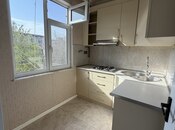 Продаётся 2-комн. вторичка 55 м², м. Мемар Аджеми, photo 3 from 6