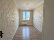 Продаётся 2-комн. вторичка 55 м², м. Мемар Аджеми, photo 2 from 6