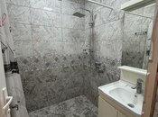 Продаётся 2-комн. вторичка 55 м², м. Мемар Аджеми, photo 5 from 6