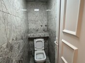 Продаётся 2-комн. вторичка 55 м², м. Мемар Аджеми, photo 6 from 6
