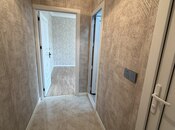 Продаётся 2-комн. вторичка 55 м², м. Мемар Аджеми, photo 4 from 6