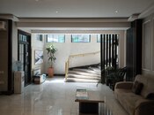 Объявление №6058576 - Баку, м. 28 мая, 3-комн., 168 м², 10/20 этаж