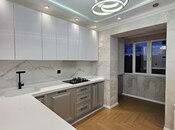 Продаётся 3-комн. вторичка 80 м², м. Халглар Достлугу, photo 5 from 8