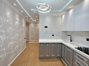 Продаётся 3-комн. вторичка 80 м², м. Халглар Достлугу, photo 6 from 8