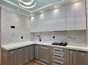Продаётся 3-комн. вторичка 80 м², м. Халглар Достлугу, photo 7 from 8