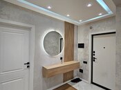 Продаётся 3-комн. вторичка 80 м², м. Халглар Достлугу, photo 8 from 8
