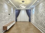 3 otaqlı köhnə tikili - Xalqlar Dostluğu m. - 80 m²