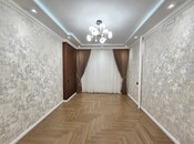 3 otaqlı köhnə tikili - Xalqlar Dostluğu m. - 80 m²
