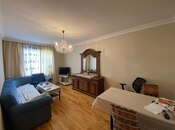 Elan №6058560 - Bakı, Yeni Günəşli q., 3 otaqlı, 75 m², 9/9 mərtəbə