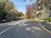 Elan №6058614 - Bakı, Yasamal r., 250 m²