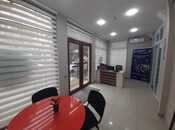 Obyekt - Yasamal r. - 250 m²