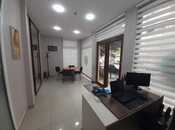 Obyekt - Yasamal r. - 250 m²