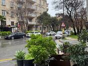 Obyekt - Yasamal r. - 250 m²