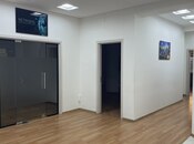 1-комн. новостройка - м. Сахил - 70 м²