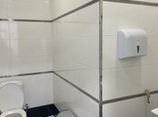 1-комн. новостройка - м. Сахил - 70 м²