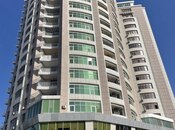 Elan №6058570 - Bakı, Sahil m., 1 otaqlı, 70 m², 15/19 mərtəbə