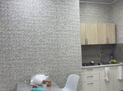 1-комн. новостройка - м. Сахил - 70 м²