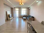 Сдаётся 3-комн. новостройка 150 м², м. 20 января, photo 2 from 8