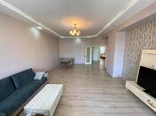 Сдаётся 3-комн. новостройка 150 м², м. 20 января, photo 4 from 8