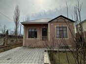 Объявление №6058580 - Баку, пос. Маштаги, 4-комн., 100 м²