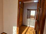 2 otaqlı köhnə tikili - Həzi Aslanov m. - 60 m²