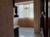 Сдаётся 2-комн. вторичка 60 м², м. Ази Асланов, photo 8 from 8