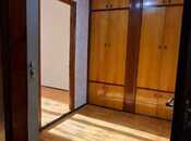 Сдаётся 2-комн. вторичка 60 м², м. Ази Асланов, photo 7 from 8