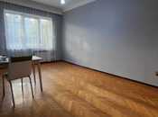 2 otaqlı köhnə tikili - Həzi Aslanov m. - 60 m²
