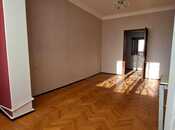 Сдаётся 2-комн. вторичка 60 м², м. Ази Асланов, photo 6 from 8