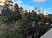2 otaqlı köhnə tikili - Həzi Aslanov m. - 60 m²