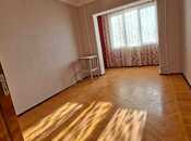 Сдаётся 2-комн. вторичка 60 м², м. Ази Асланов, photo 5 from 8