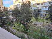 2 otaqlı köhnə tikili - Həzi Aslanov m. - 60 m²