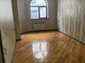 Satılır 2 otaqlı yeni tikili 50 m², photo 1 from 7