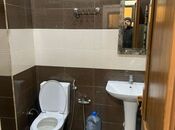 Satılır 2 otaqlı yeni tikili 50 m², photo 3 from 7