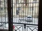 Satılır 2 otaqlı yeni tikili 50 m², photo 6 from 7