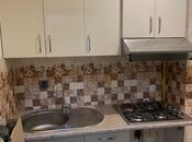 Satılır 2 otaqlı yeni tikili 50 m², photo 4 from 7