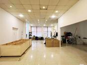 Объявление №6058573 - Баку, м. Нефтчиляр, 200 м²