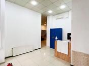 İcarəyə verilir  obyekt 200 m², Neftçilər m., photo 6 from 8