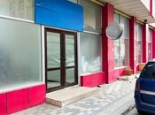 İcarəyə verilir  obyekt 200 m², Neftçilər m., photo 8 from 8