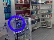 Satılır  obyekt 51 m², Nəriman Nərimanov m., photo 5 from 5