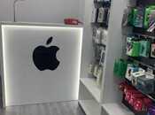 Satılır  obyekt 51 m², Nəriman Nərimanov m., photo 4 from 5