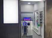 Satılır  obyekt 51 m², Nəriman Nərimanov m., photo 3 from 5